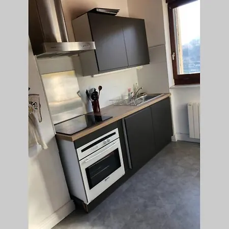 Hotel Le Du Petit Skieur - 4 Etoiles