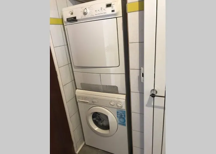 Hotel Le Du Petit Skieur - 4 Etoiles Bussang